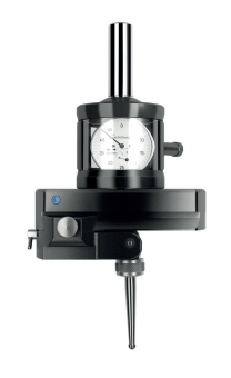 Центроискатель Centricator CIII-S